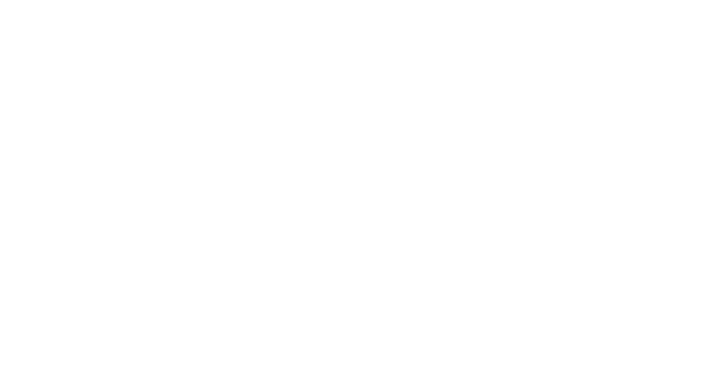 デザイナーズ リフォーム リノベーション Creeps Creeper クリープスクリーパー 雑貨の製造 販売 向原工務店